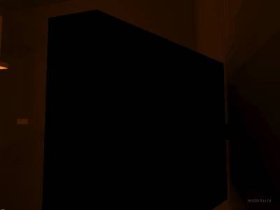 bhop_mta4n_b2 thumb 27