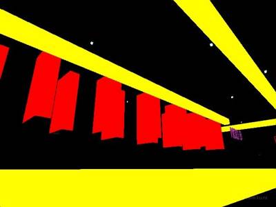 bhop_mta4n_b2 thumb 29