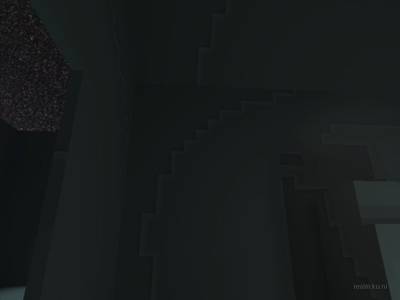bhop_mta4n_b2 thumb 11