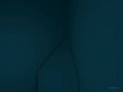 bhop_mta4n_b2 thumb 86