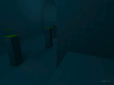 bhop_mta4n_b2 thumb 12