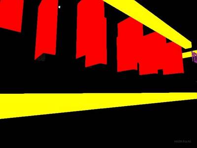 bhop_mta4n_b2 thumb 22
