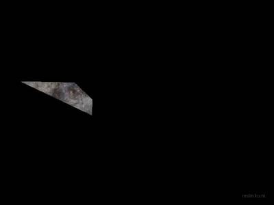 bhop_mta4n_b2 thumb 53