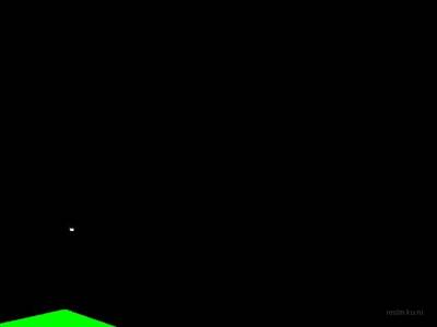 bhop_mta4n_b2 thumb 57