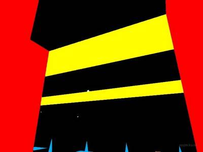 bhop_mta4n_b2 thumb 24