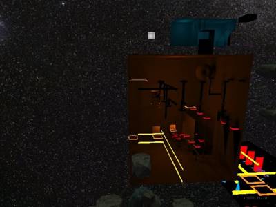 bhop_mta4n_b2 thumb 23