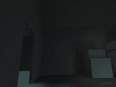 bhop_mta4n_b2 thumb 31