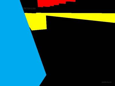 bhop_mta4n_b2 thumb 91