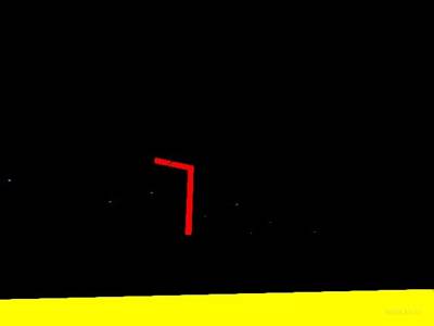 bhop_mta4n_b2 thumb 64