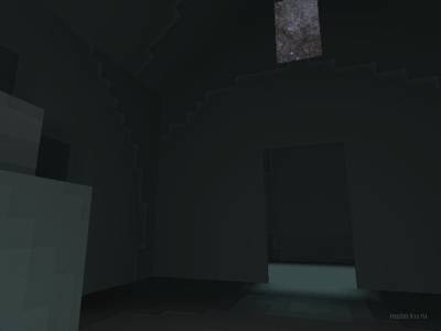 bhop_mta4n_b2 thumb 46