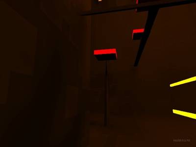 bhop_mta4n_b2 thumb 52