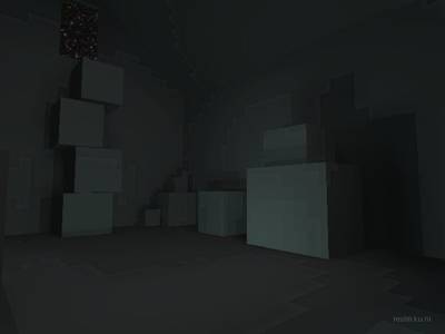 bhop_mta4n_b2 thumb 6