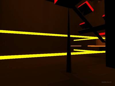 bhop_mta4n_b2 thumb 41
