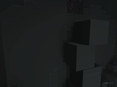 bhop_mta4n_b2 thumb 78