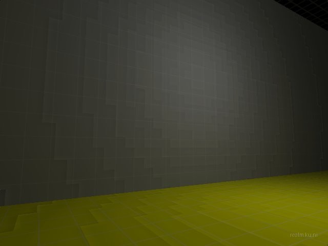 bhop_muchfast_bonus for css screenshot