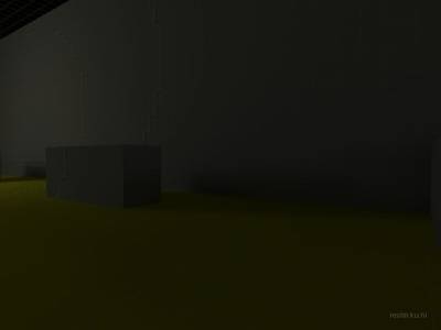 bhop_muchfast_bonus thumb 21