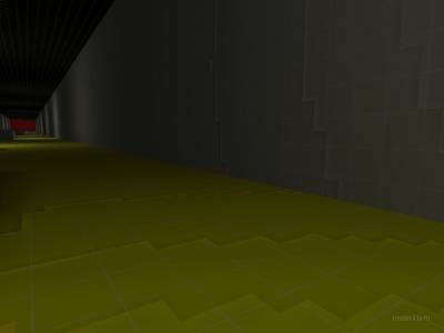 bhop_muchfast_bonus thumb 14
