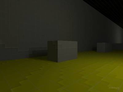 bhop_muchfast_bonus thumb 18