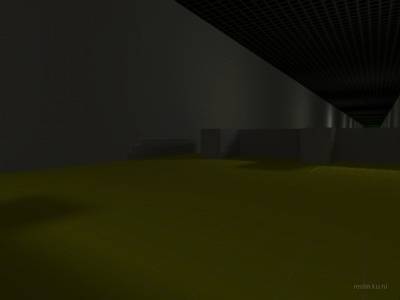 bhop_muchfast_bonus thumb 3