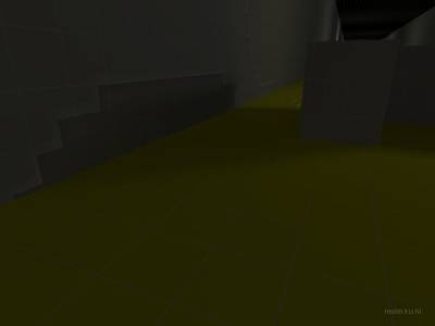 bhop_muchfast_bonus thumb 17
