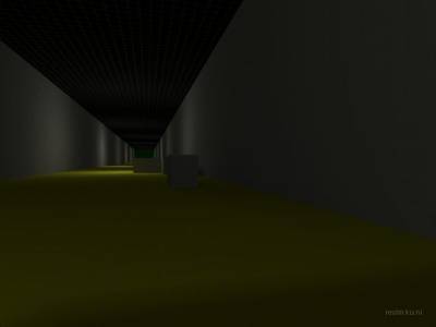 bhop_muchfast_bonus thumb 2