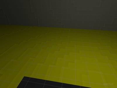 bhop_muchfast_bonus thumb 9