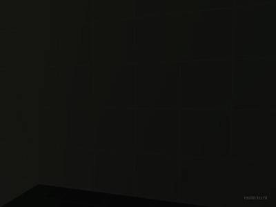 bhop_muchfast_bonus thumb 13