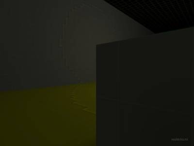 bhop_muchfast_bonus thumb 19
