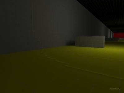 bhop_muchfast_bonus thumb 5