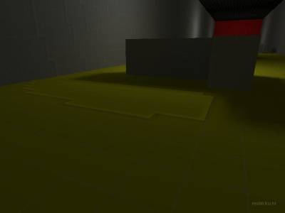 bhop_muchfast_bonus thumb 12