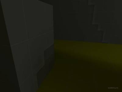 bhop_muchfast_bonus thumb 4