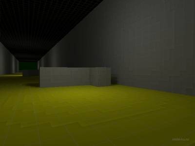 bhop_muchfast_bonus thumb 15