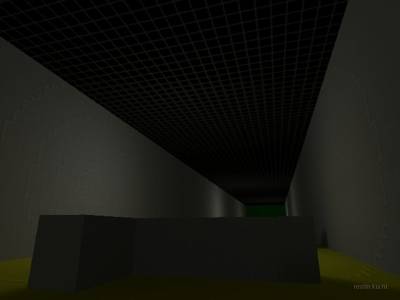 bhop_muchfast_bonus thumb 6
