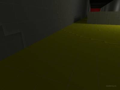 bhop_muchfast_bonus_jdev thumb 17
