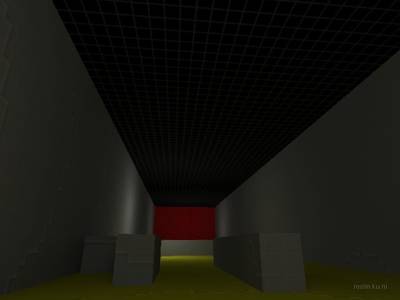 bhop_muchfast_bonus_jdev thumb 21