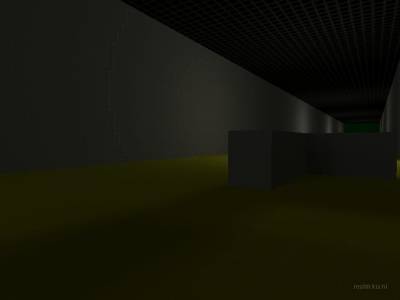 bhop_muchfast_bonus_jdev thumb 22