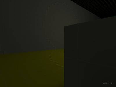 bhop_muchfast_bonus_jdev thumb 4
