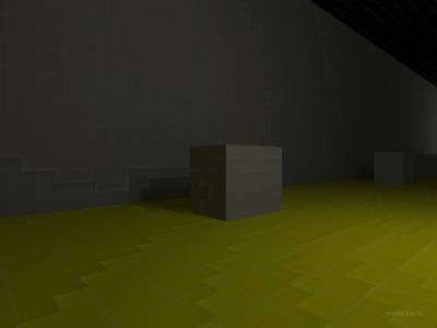 bhop_muchfast_bonus_jdev thumb 13