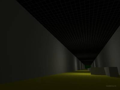 bhop_muchfast_bonus_jdev thumb 8