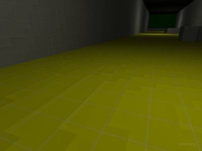bhop_muchfast_bonus_jdev thumb 15