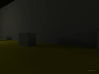 bhop_muchfast_bonus_jdev thumb 20