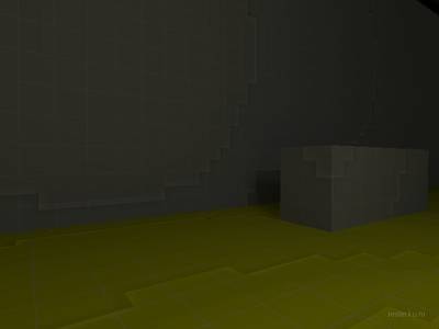 bhop_muchfast_bonus_jdev thumb 9