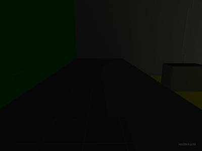 bhop_muchfast_bonus_jdev thumb 14