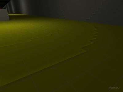 bhop_muchfast_bonus_jdev thumb 7