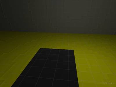 bhop_muchfast_bonus_jdev thumb 10