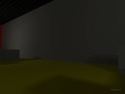 bhop_muchfast_bonus_jdev thumb 12