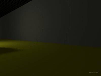 bhop_muchfast_bonus_jdev thumb 19
