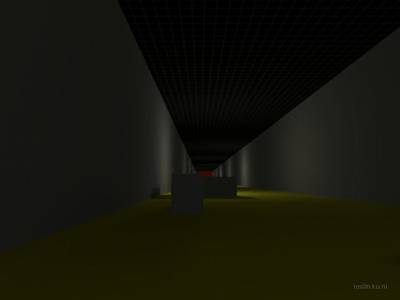 bhop_muchfast_bonus_jdev thumb 6