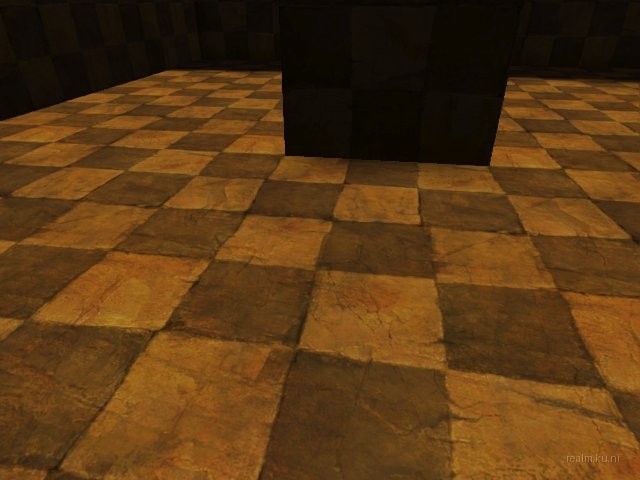 bhop_muchfast_fix for css screenshot