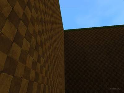 bhop_muchfast_fix thumb 8